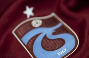 Trabzonspor'dan dev adım: Sermaye tavanı 37,5 milyar TL'ye yükseliyor! SPK onayı geldi!