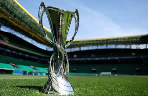 UEFA Kadınlar Şampiyonlar Ligi'nde Dev Anlaşma: Artık O Platformda!