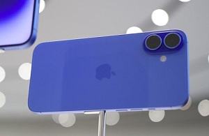 2025 3. Çeyrek En Çok Satan Telefonları: iPhone 16 Tahtını Korurken Samsung Yükselişte!
