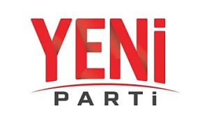 YENİ PARTİ ONLİNE ÜYELİĞİ 26 AĞUSTOS'A SONA ERİYOR