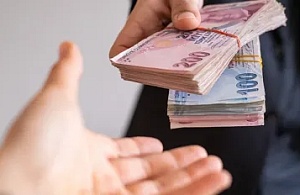 Esnaf Kredilerinde yeni düzenleme