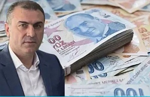 Esnafa Kredi Faizlerinde Yeni Düzenleme