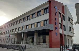 İŞKUR’un 8 Aylık İstihdam Rakamları Belli Oldu