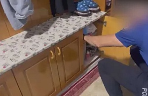 48 İlde Suç Örgütlerine Operasyon