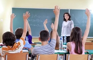Kars’a Atanacak Öğretmenlerde 3 Yıl Şartı Esnetildi