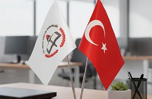 Testi Pozitif Çıktığı İddia Edilen Okul Müdürü Açığa Alındı