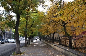 Doğu Anadolu’da Sağanak Yağış Bekleniyor