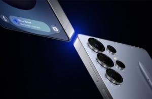 Samsung S26 Serisi: İşte Ekran Boyutları, Kamera ve RAM Detayları!