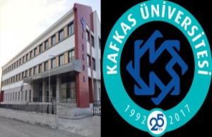 Kars'ta İşci alımı için kura çekim tarihi belli oldu!