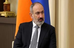 Paşinyan: Ermenistan-Türkiye sınırı yakında açılabilir