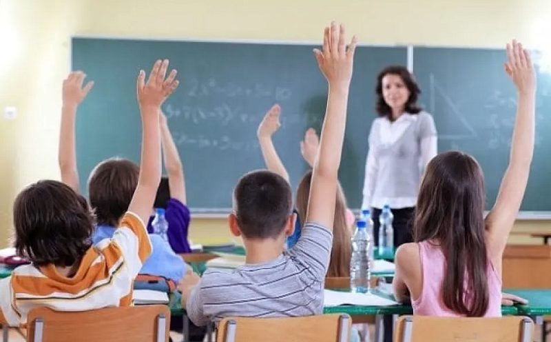 Kars’a Atanacak Öğretmenlerde 3 Yıl Şartı Esnetildi