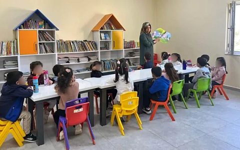 Kars’ta Devlet Anaokullarında Eğitim ve İlgi Tartışması: Veliler Denetim İstiyor