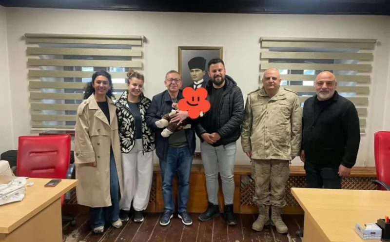 Kars’ta Kültür ve Sanat Kurslarına Yakın Takip