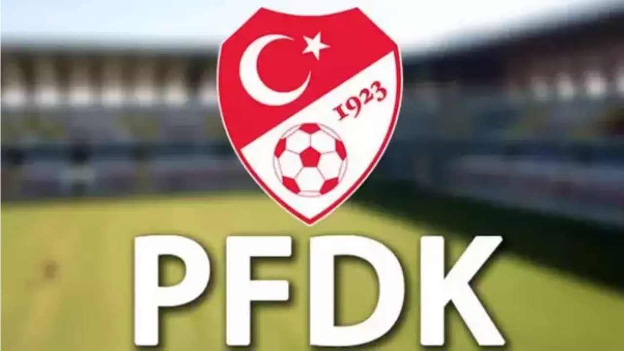 PFDK