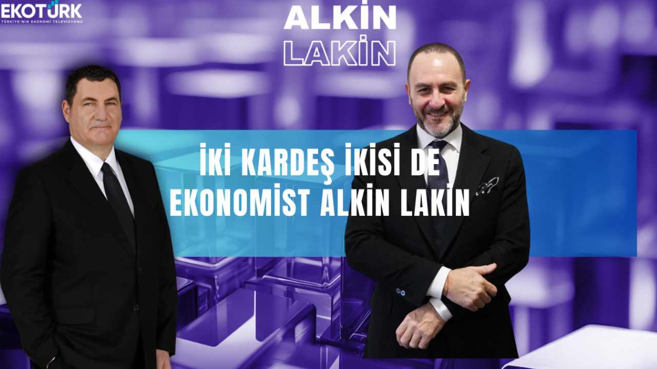 Alkin Lakin