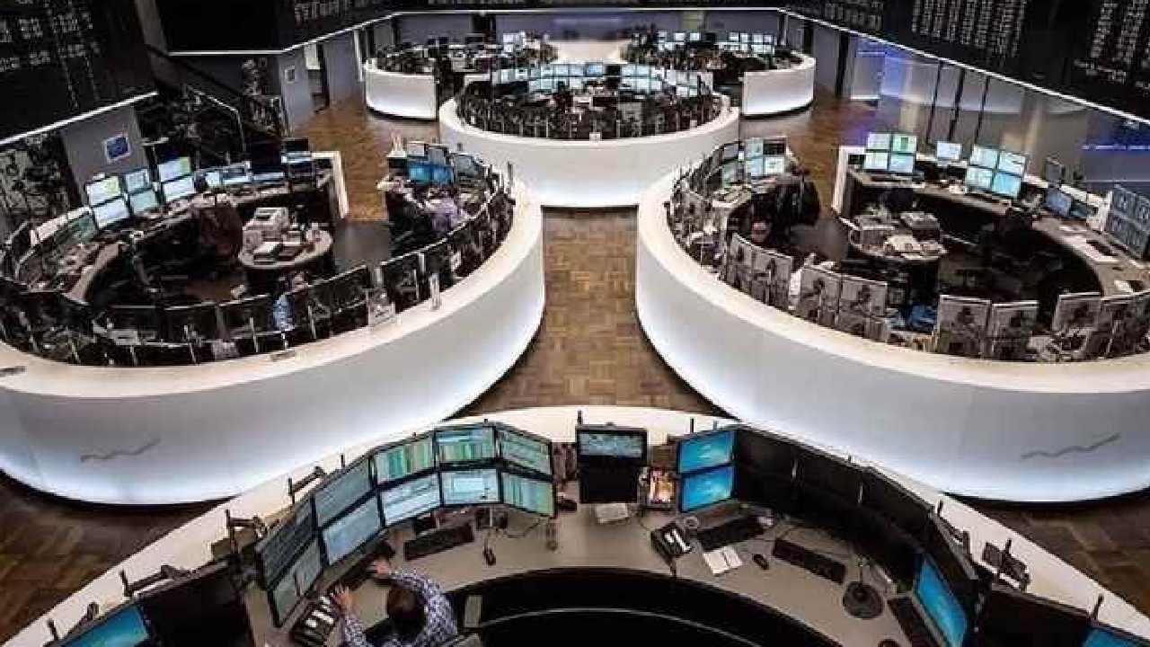 Borsa İstanbul