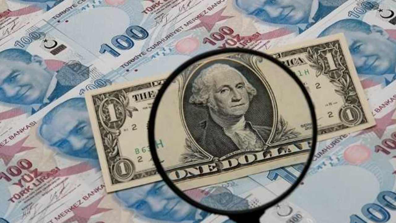 Dolar