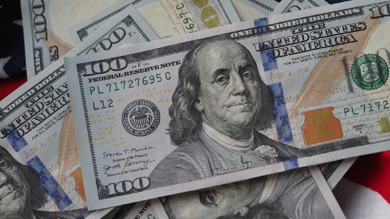 Dolar