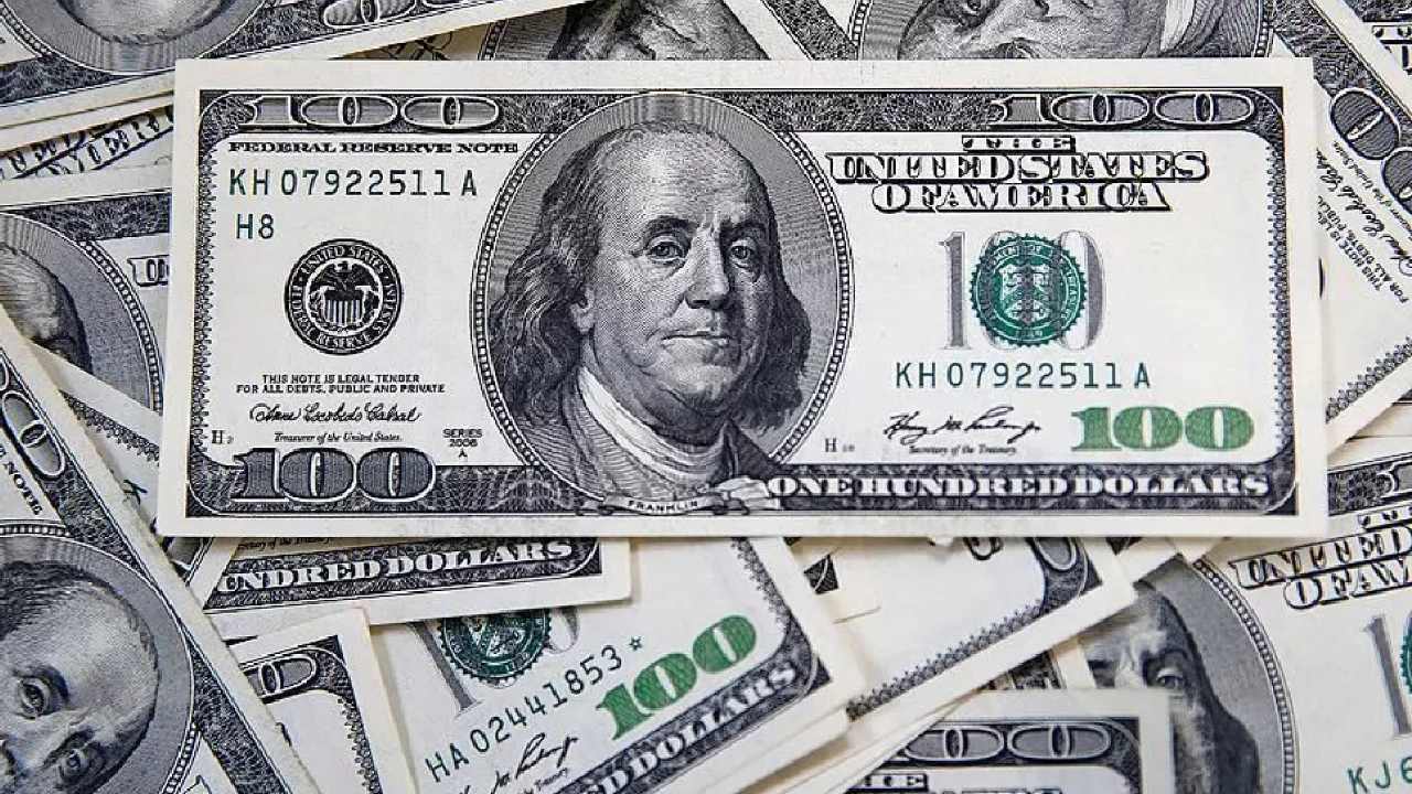 Dolar