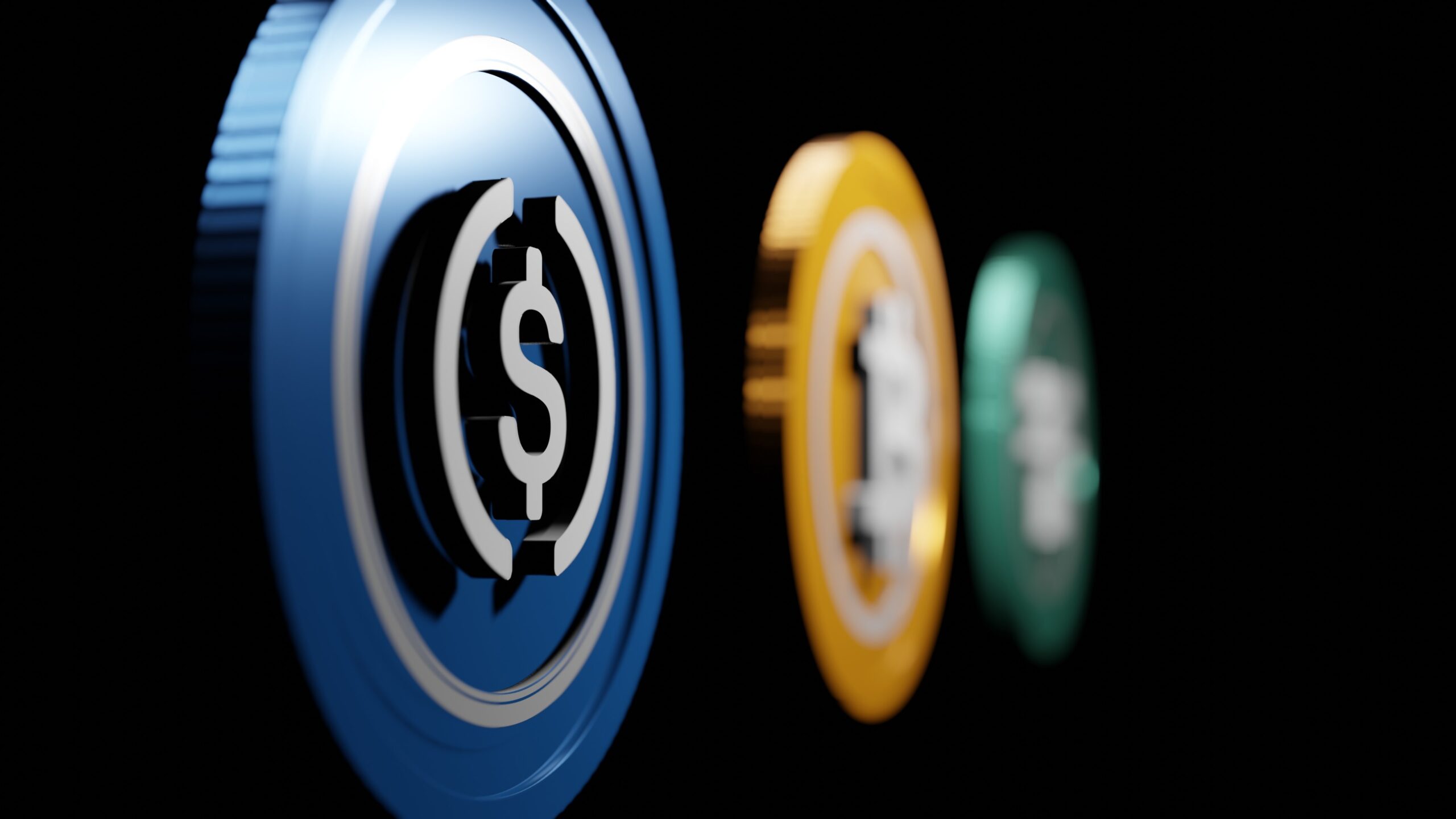 stablecoin