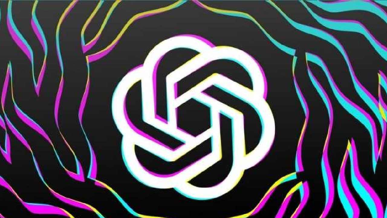 OpenAI 