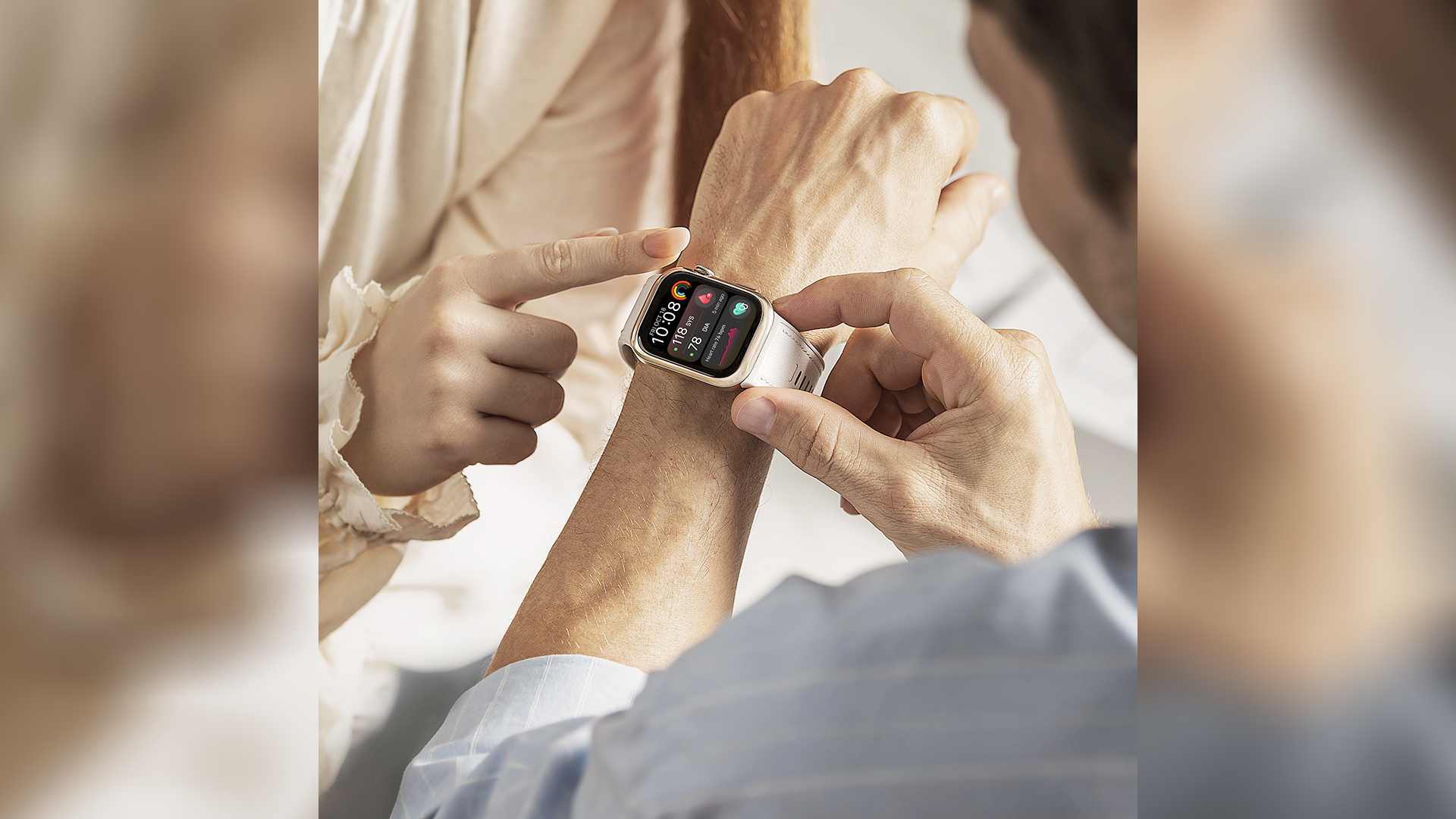Huawei Watch D2