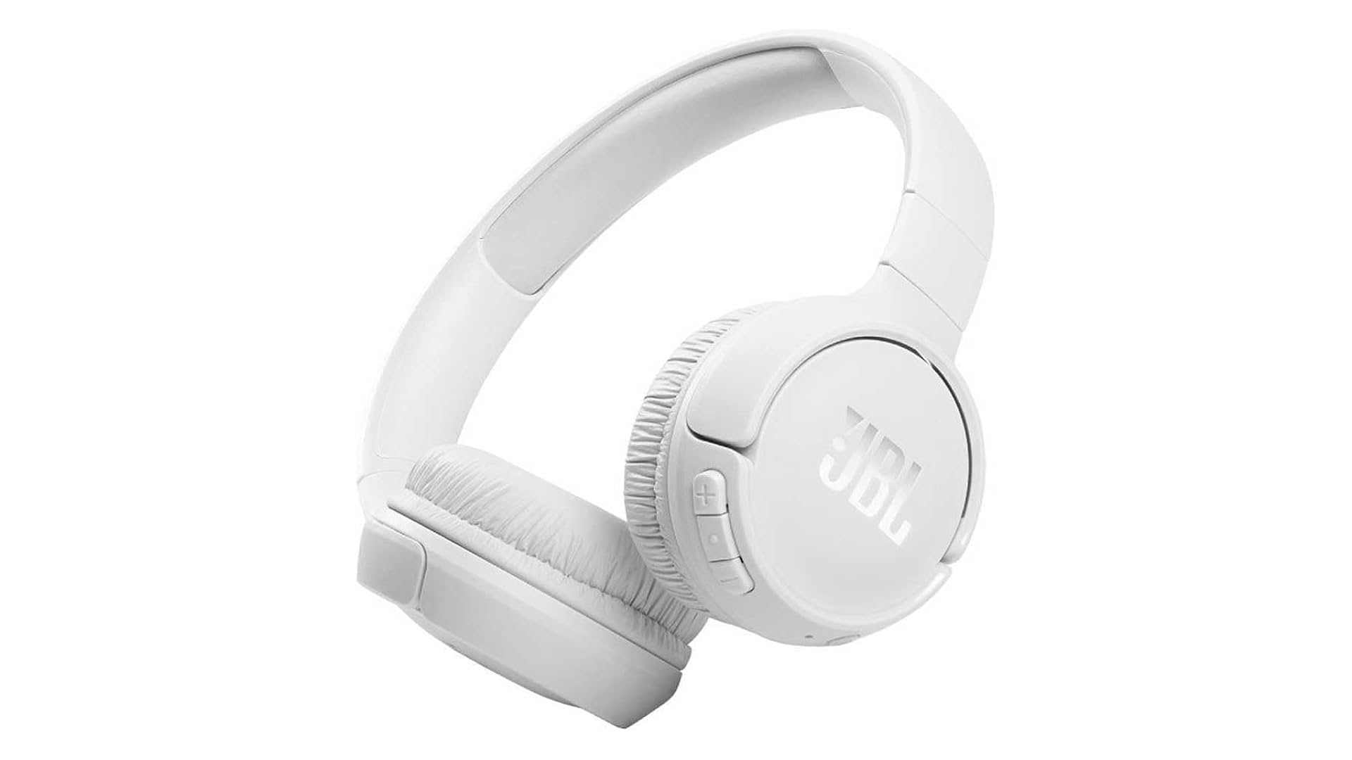 JBL Tune 510BT 