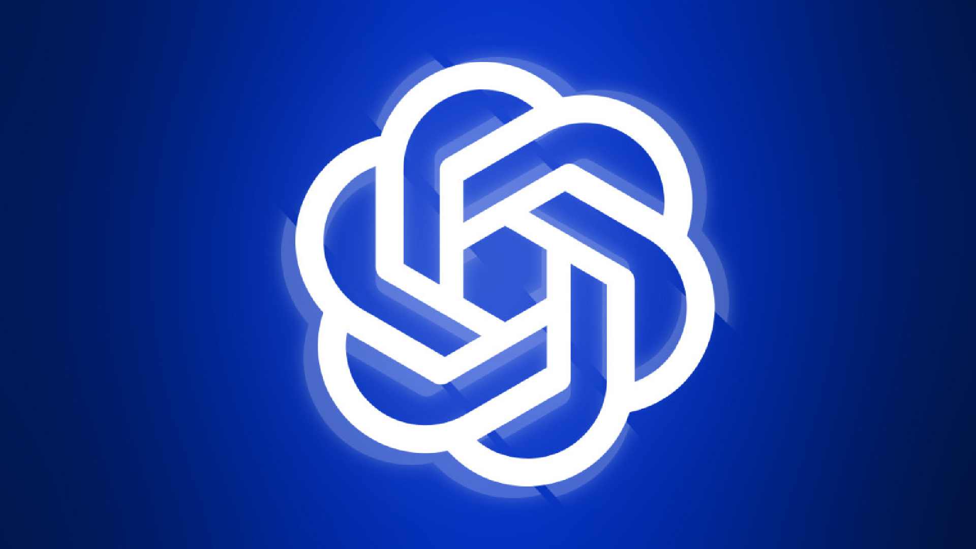 OpenAI 