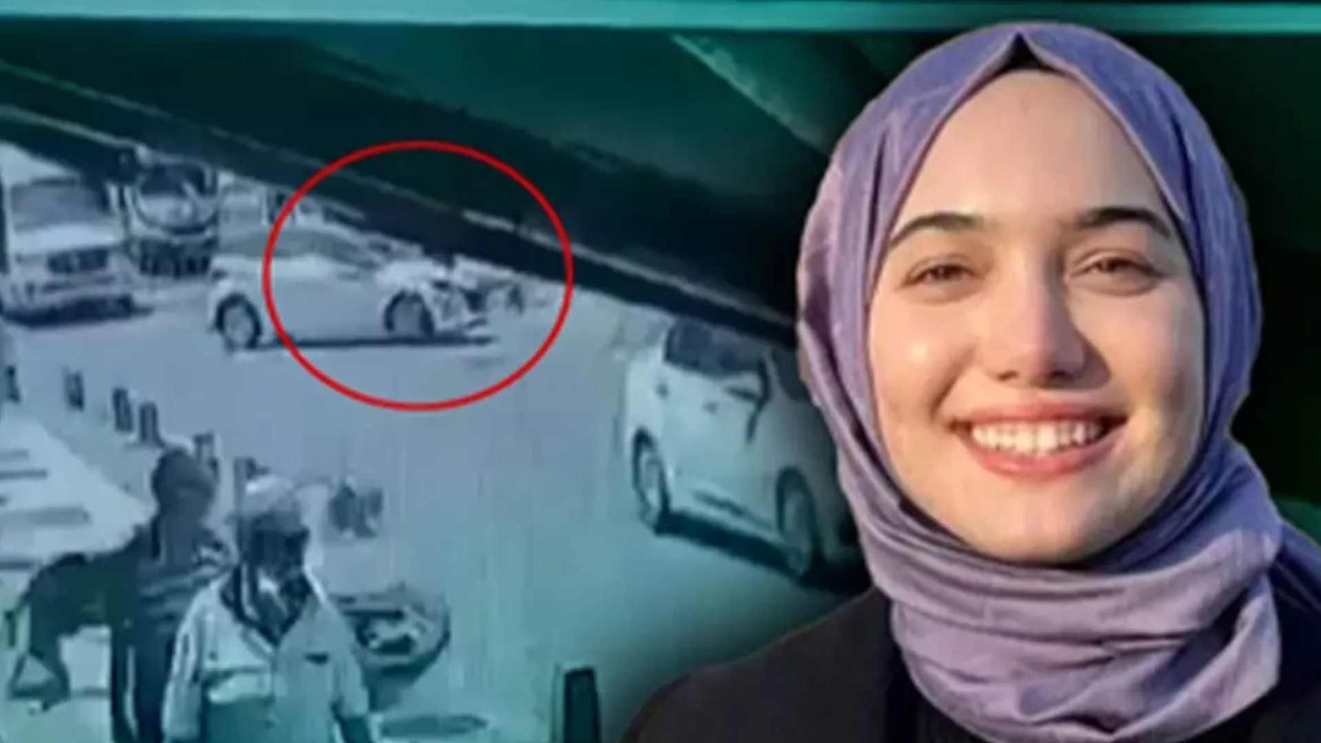 Fatma Zehra Kınık