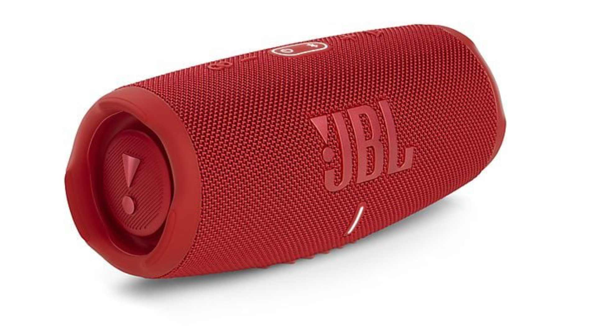 JBL Charge 5 
