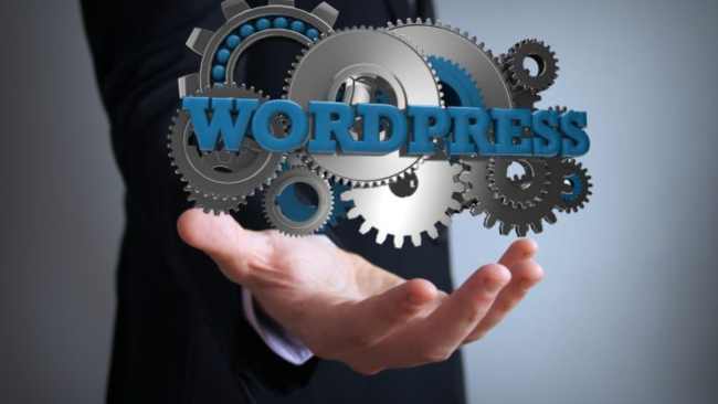 WordPress Yapay Zekaya