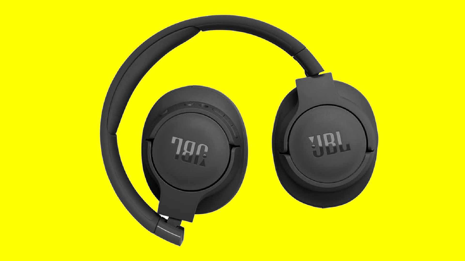 JBL Tune 770BT