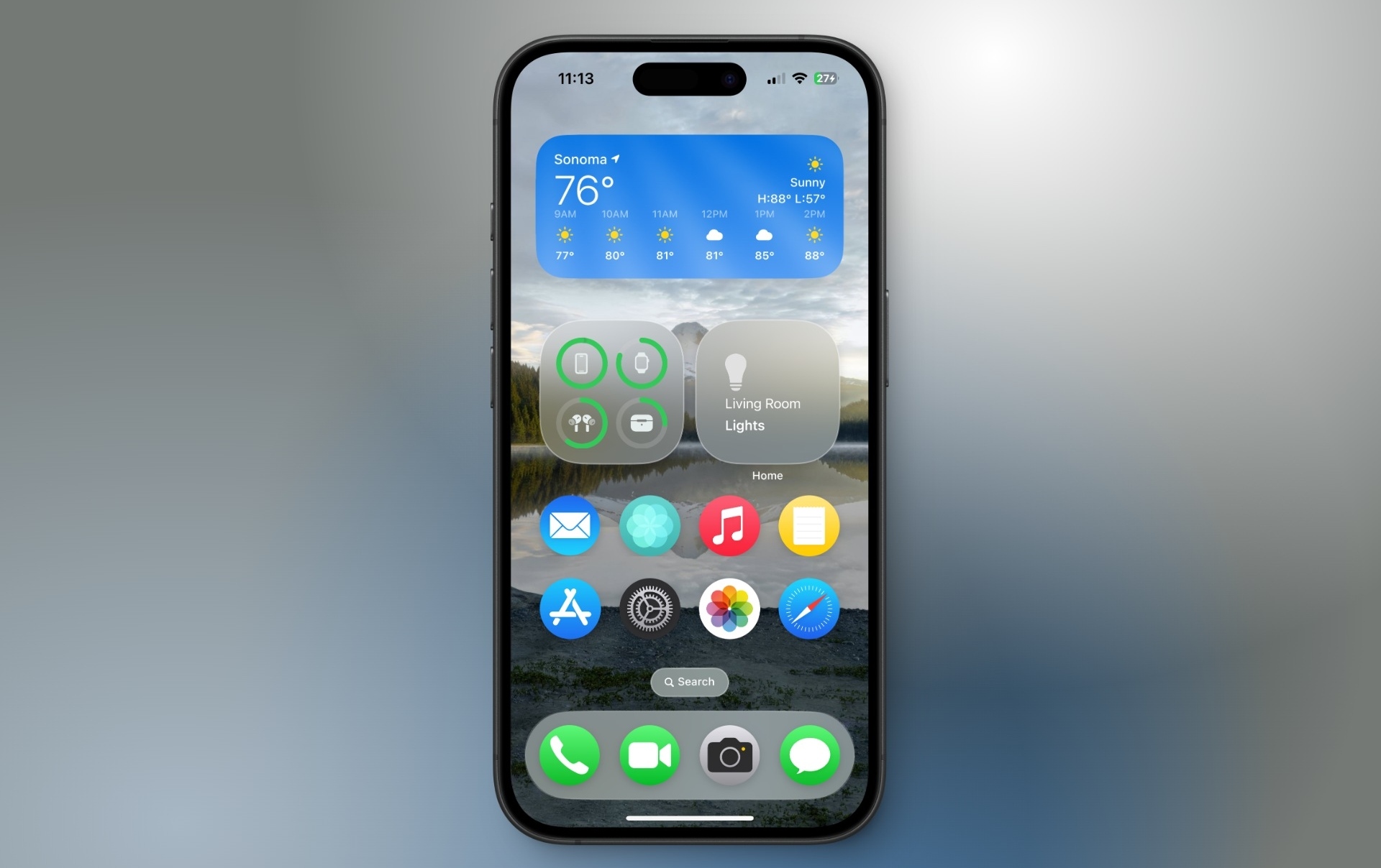 iOS 19