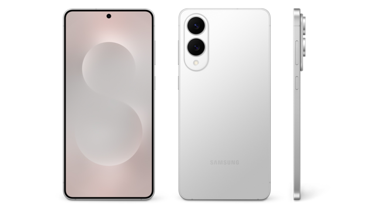 Samsung, Galaxy S26 