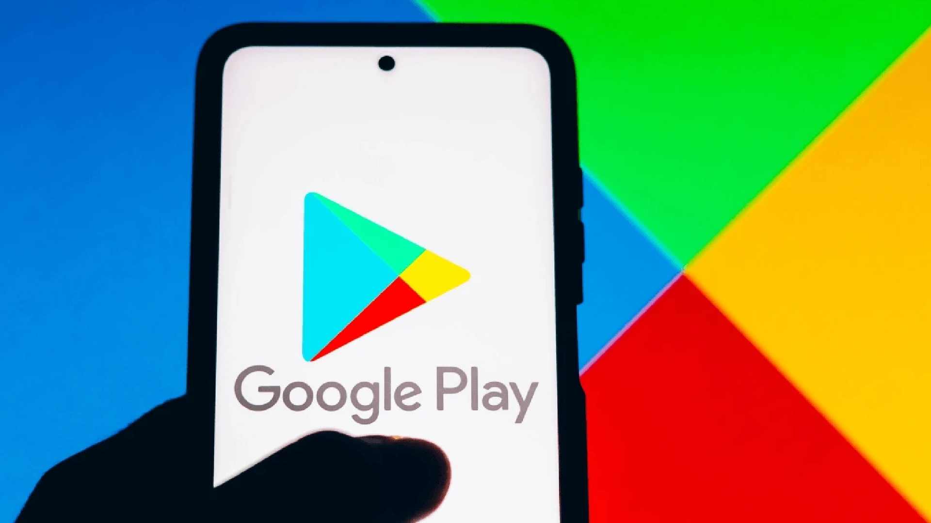 Google, Play Store’a yapay zeka