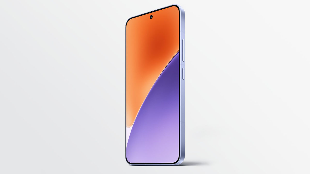 Xiaomi 16
