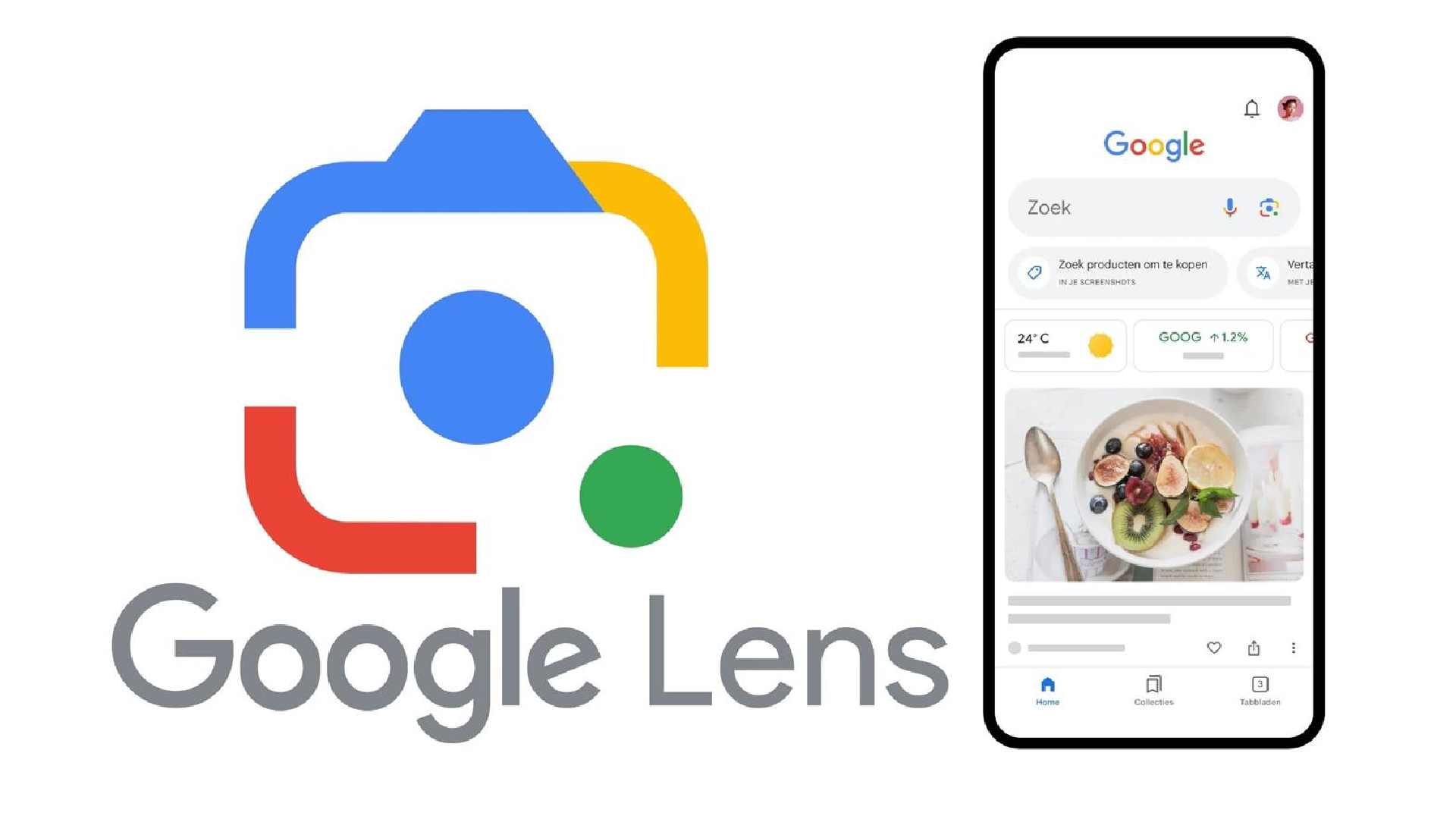Google Lens