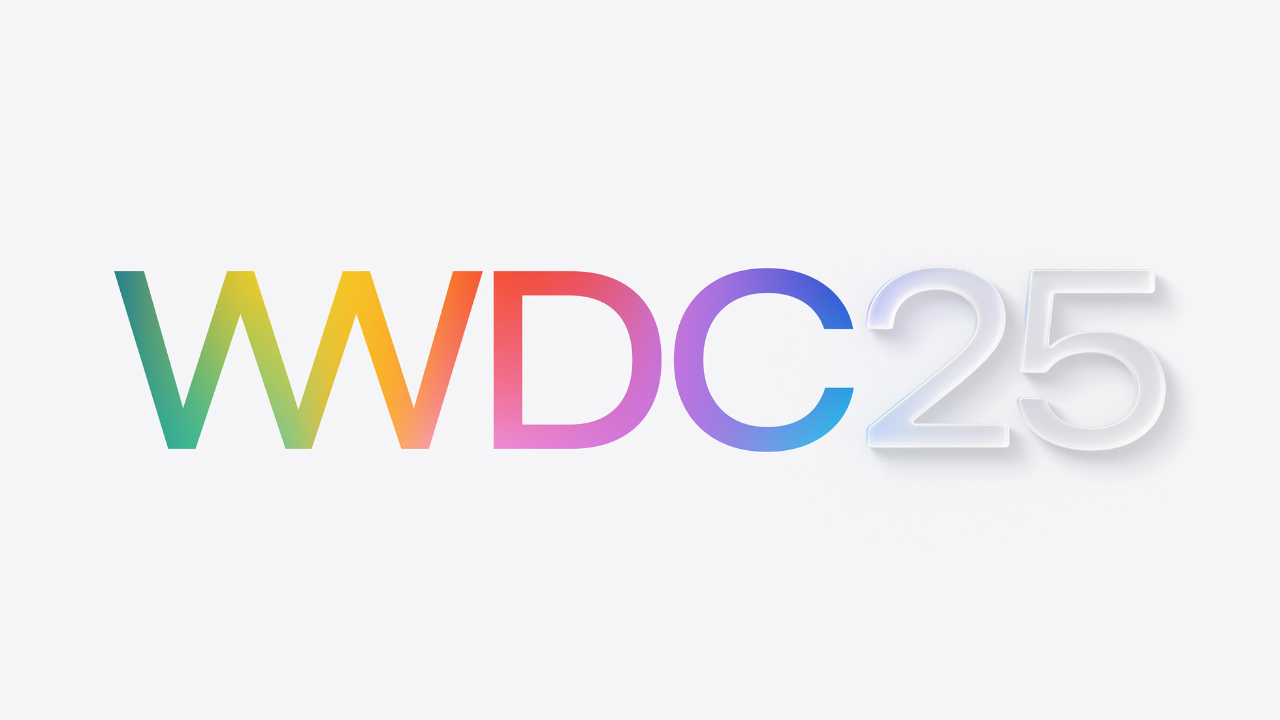 WWDC25 