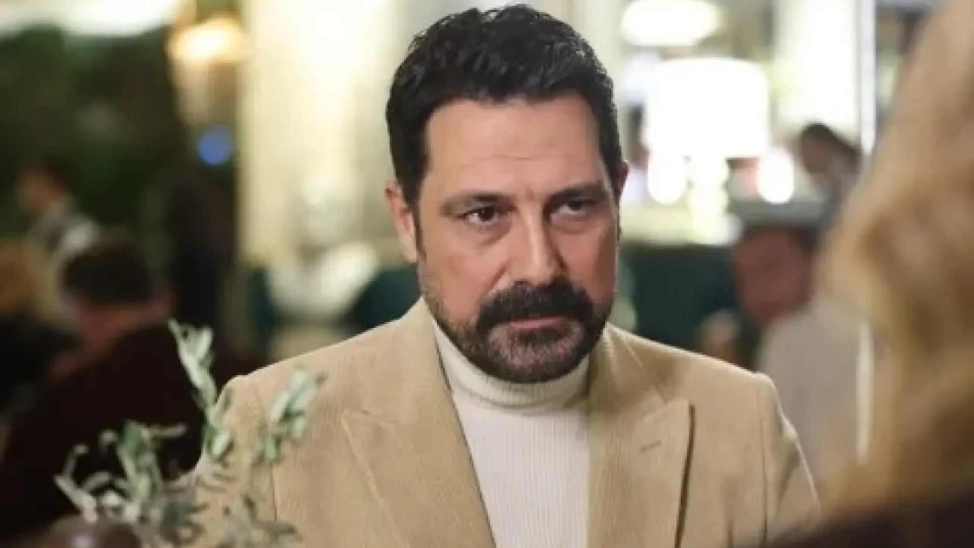 Bülent İnal