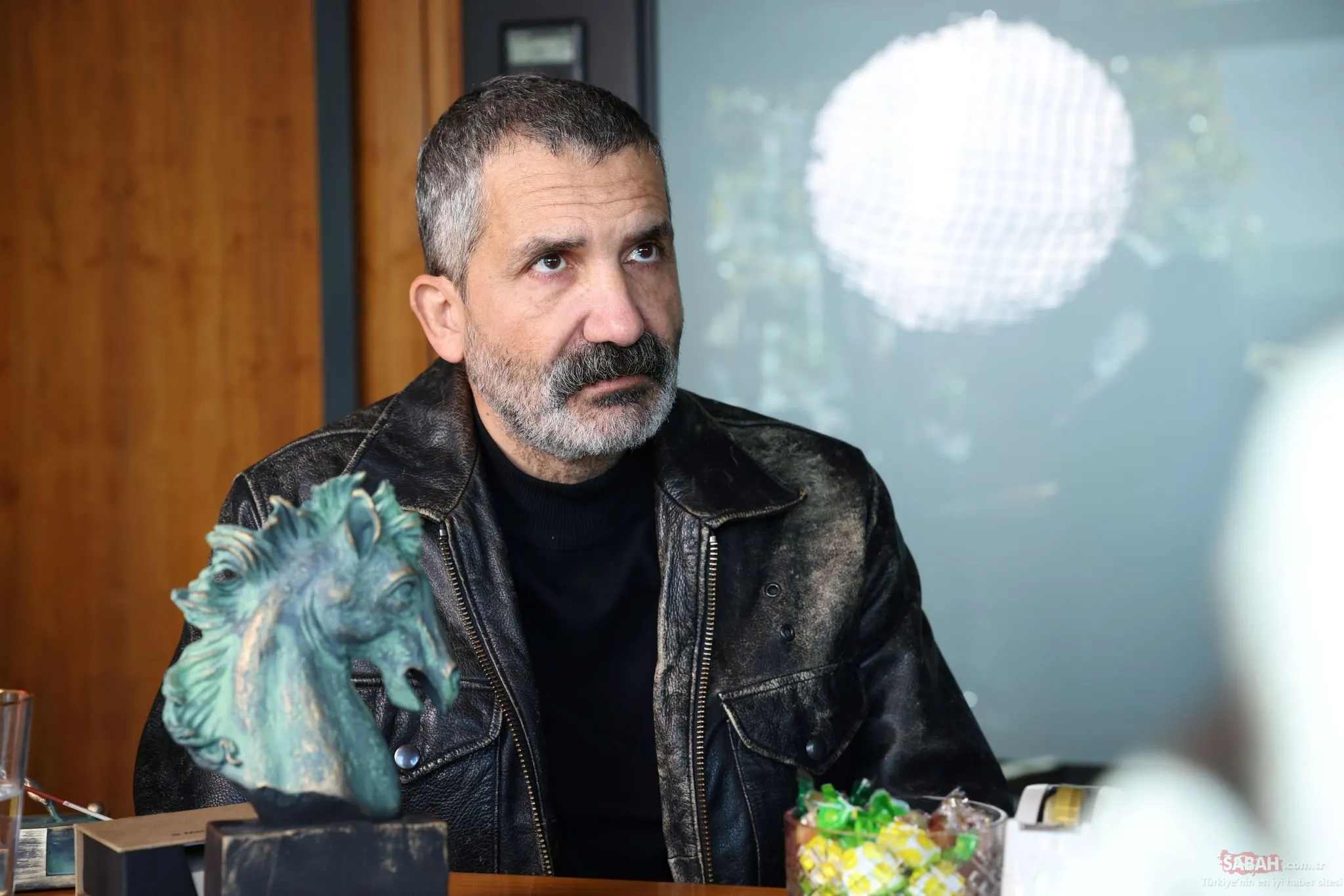 Cüneyt Mete