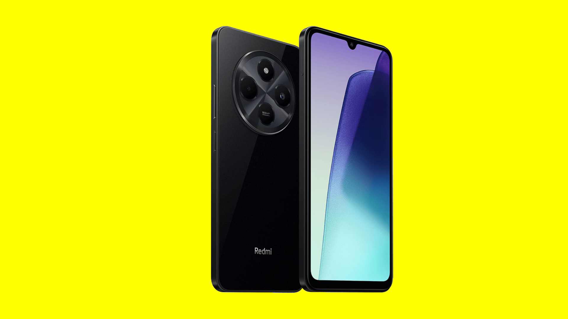 Redmi 14C
