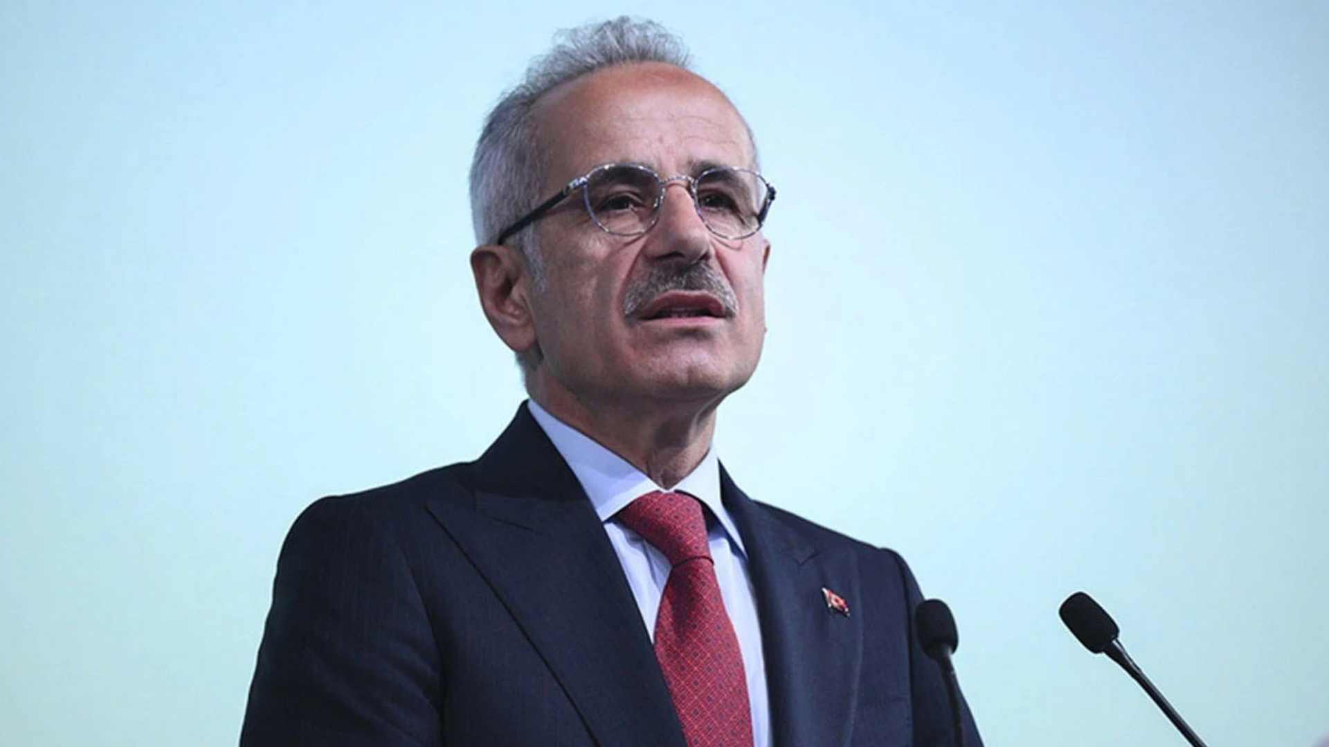 Abdulkadir Uraloğlu