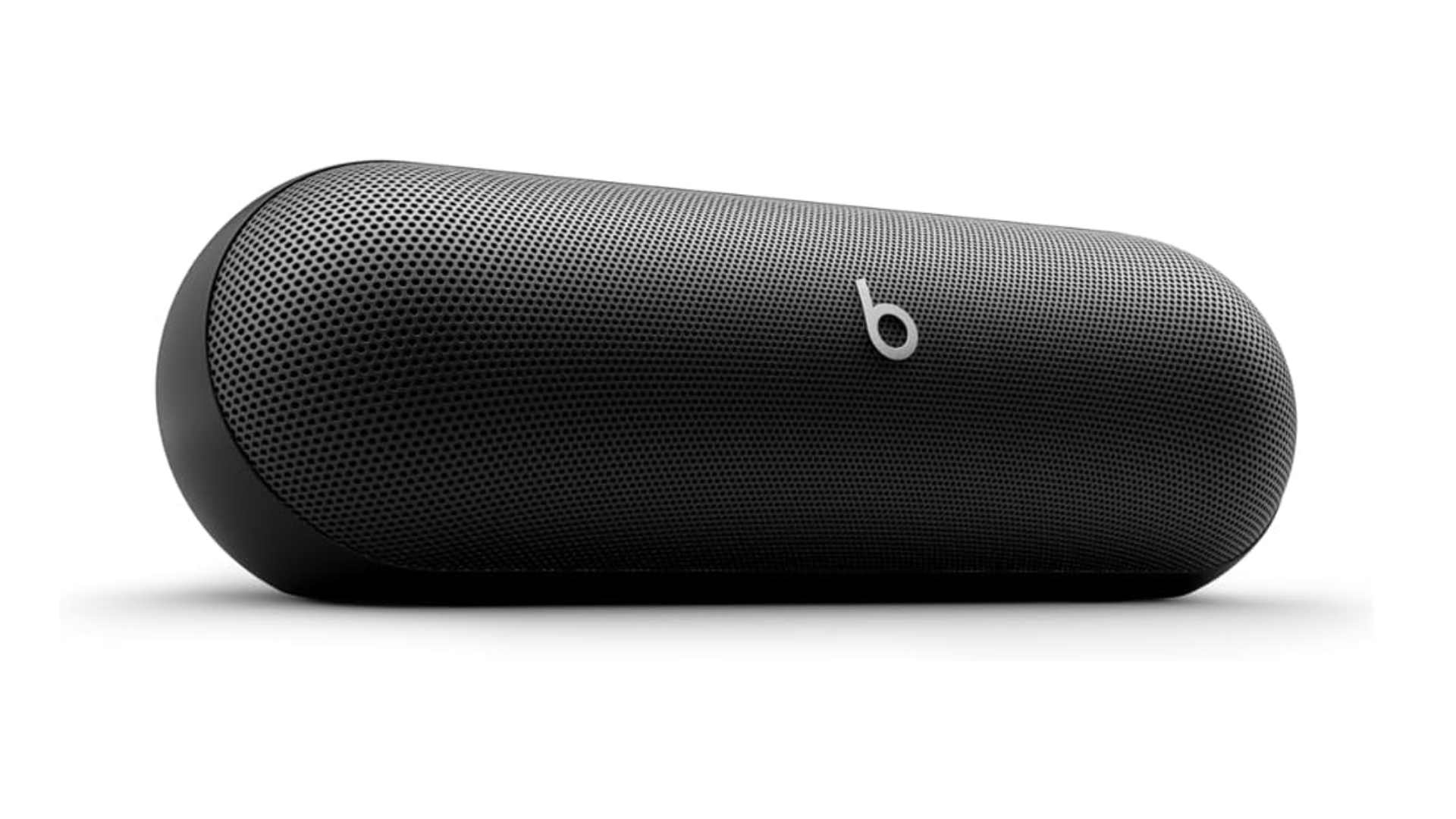 Beats Pill