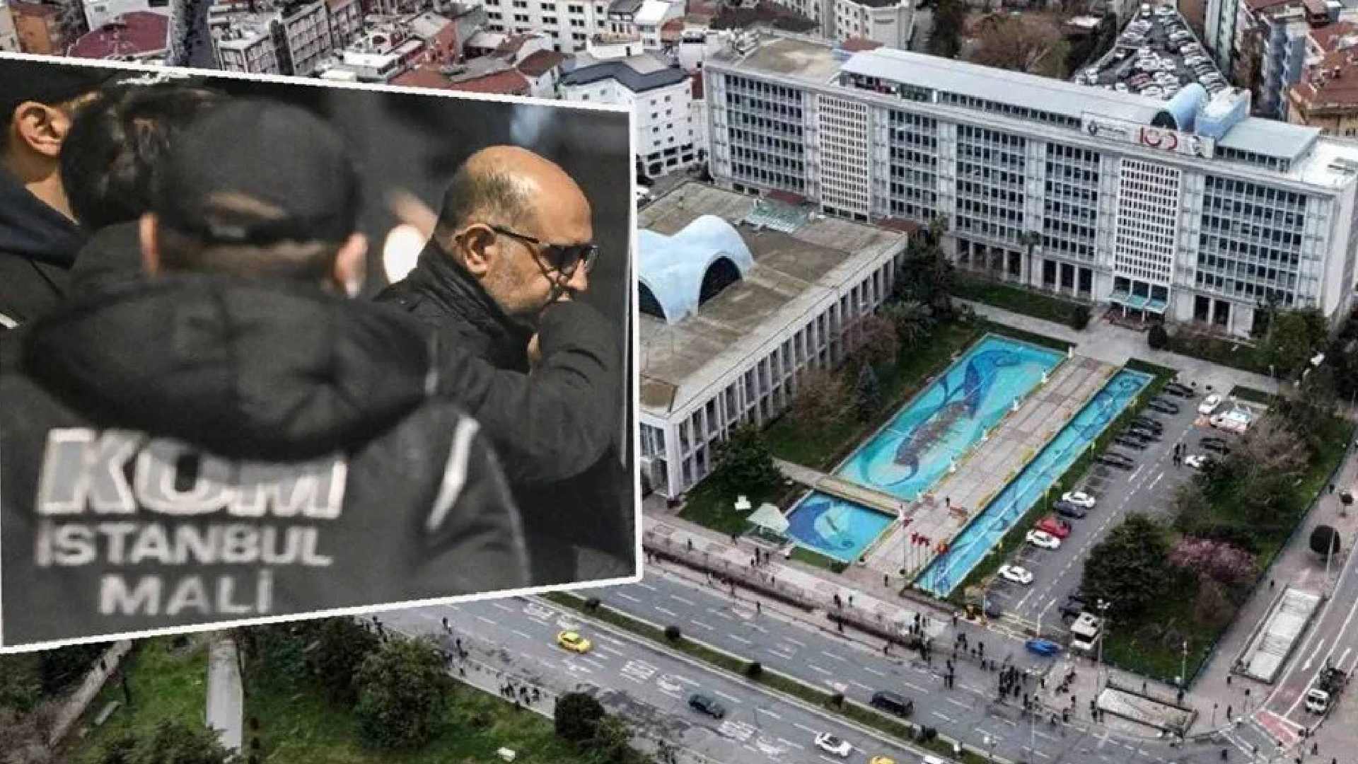 Aziz İhsan Aktaş