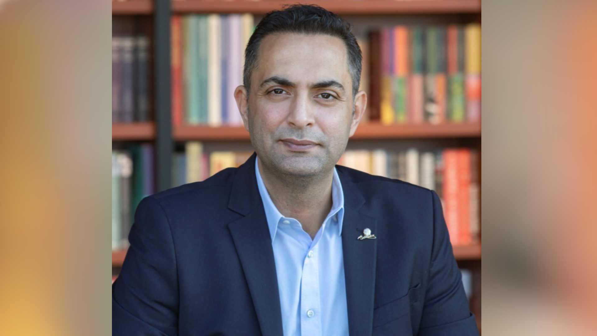 Murat Ağırel