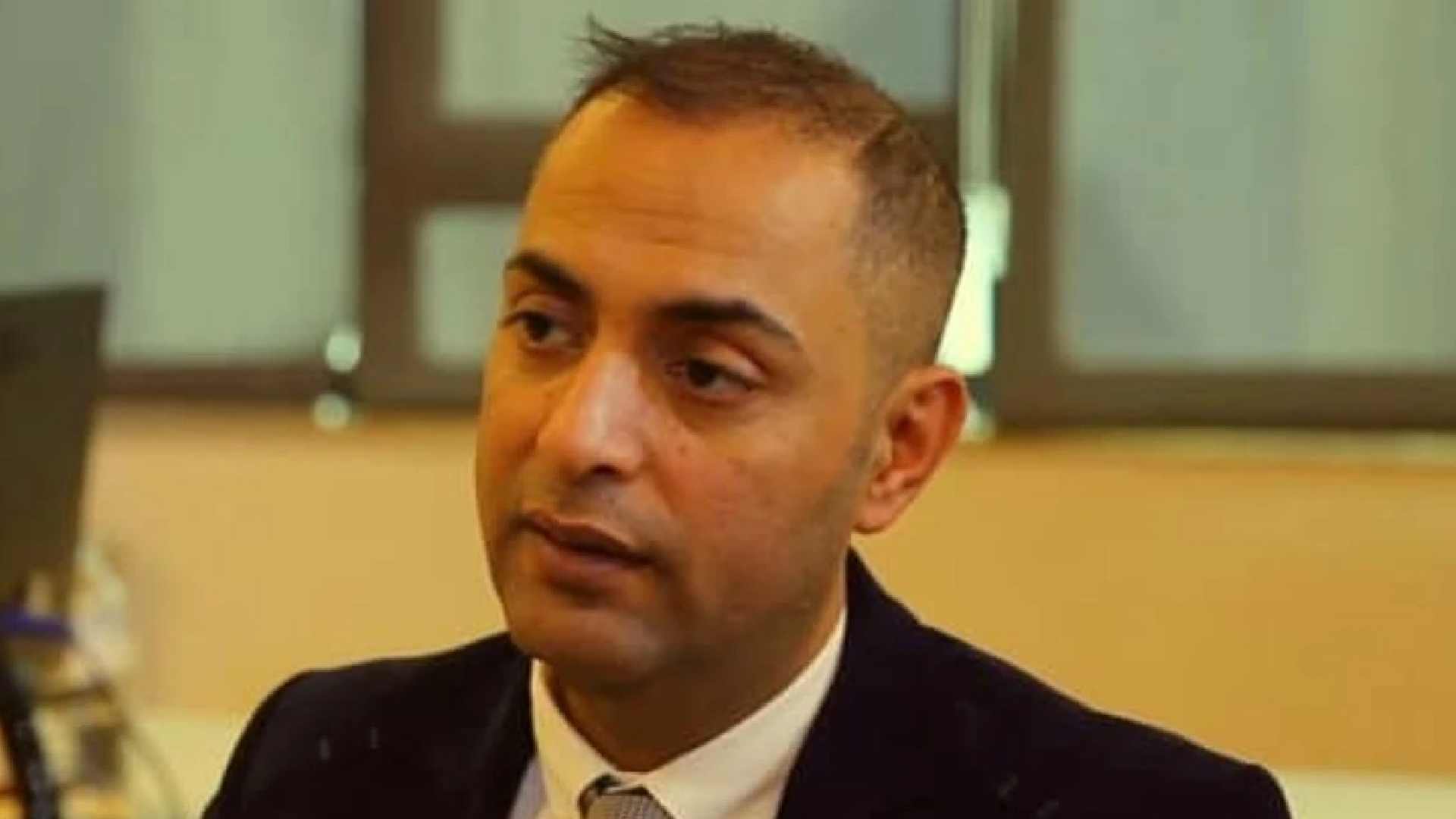 Murat Ağırel