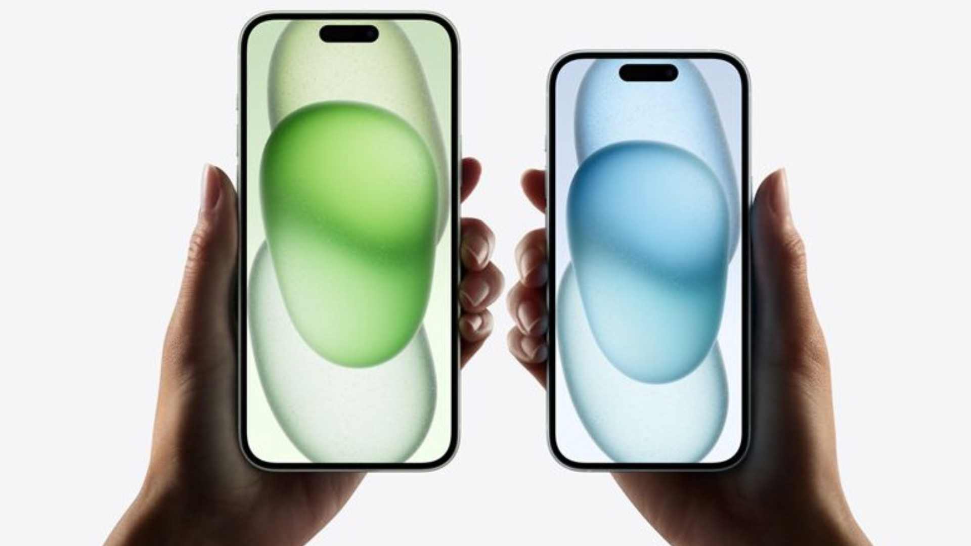 Vivo Y19s Pro 