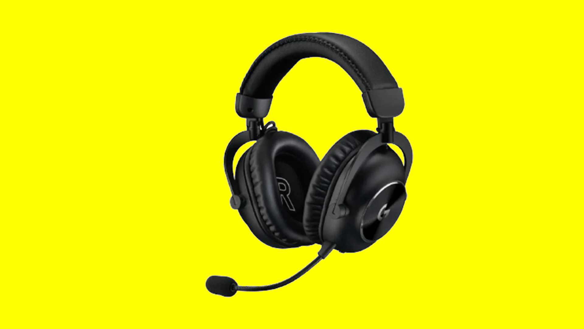 Logitech G Pro X 2
