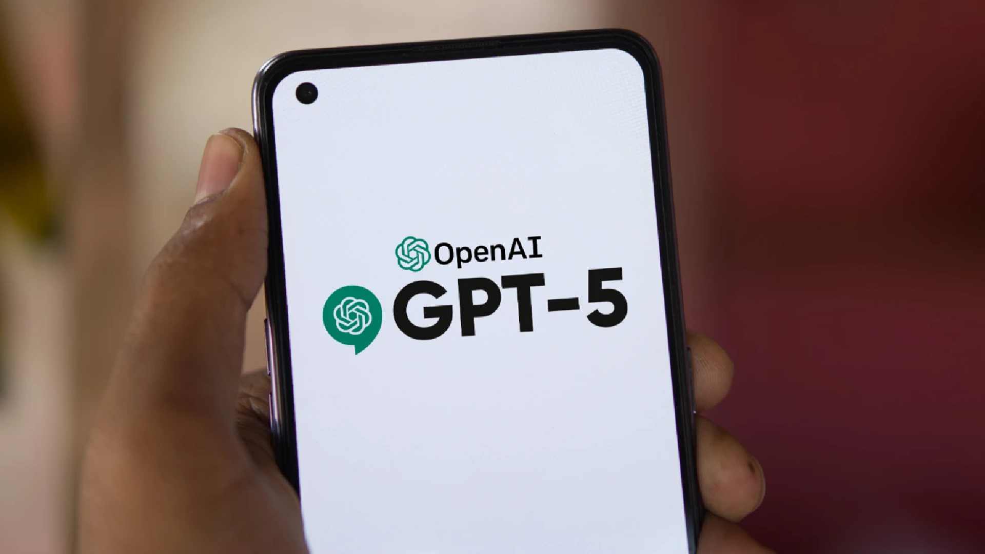 OpenAI, ChatGPT