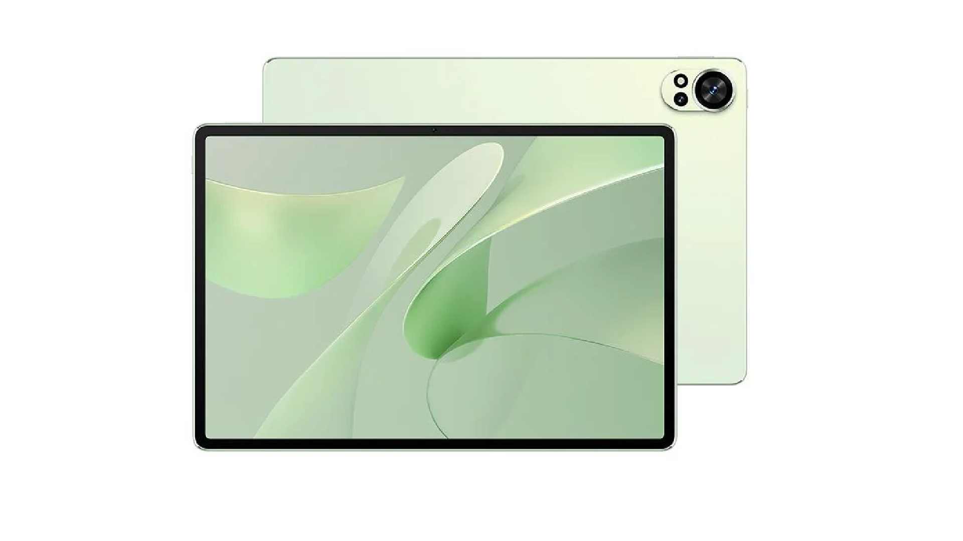 Huawei MatePad 12 X